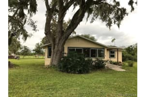 160 Hanley Road Sw, Palm Bay, Fl 32908, Palm Bay 160 Hanley Road Sw, Palm Bay, Fl 32908, Palm Bay