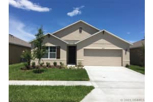 9012 Brighton Court, West Melbourne, FL 32904 - MLS#1063437