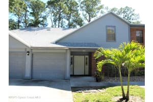 9012 Brighton Court, West Melbourne, FL 32904 - MLS#1063437