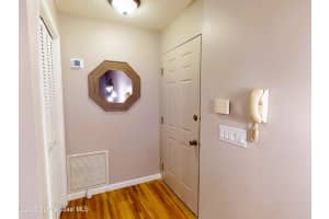 9012 Brighton Court, West Melbourne, FL 32904 - MLS#1063437