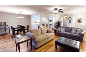 9012 Brighton Court, West Melbourne, FL 32904 - MLS#1063437