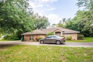 1101 S Miramar Avenue S 209, Indialantic, Fl 32903, Indialantic