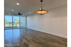 1101 Miramar Avenue, Indialantic, FL 32903 - MLS#1063443