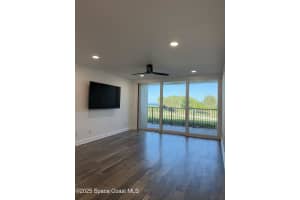 1101 Miramar Avenue, Indialantic, FL 32903 - MLS#1063443