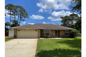 1515 Huntington Lane 324, Rockledge, Fl 32955, Rockledge