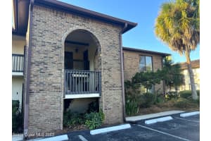 1515 Huntington Lane, Rockledge, FL 32955 - MLS#1063444