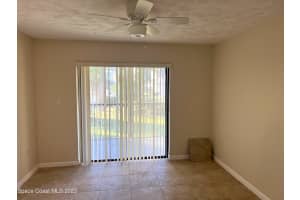 1515 Huntington Lane, Rockledge, FL 32955 - MLS#1063444