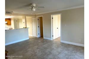 1515 Huntington Lane, Rockledge, FL 32955 - MLS#1063444