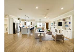 49 Pine Circle Drive, Palm Coast, FL 32164 Sold 02/01/26