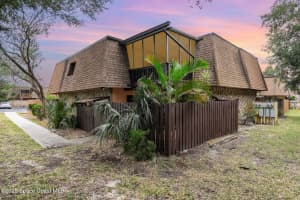 1746 Park Avenue, Titusville, FL 32780 - MLS#1063447