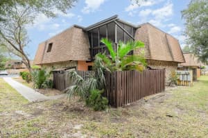 1746 Park Avenue, Titusville, FL 32780 - MLS#1063447