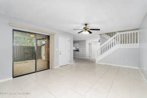 1746 Park Avenue, Titusville, FL 32780 - MLS#1063447