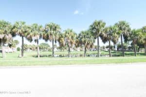 873 Yorktowne Drive, Rockledge, FL 32955 - MLS#1063450