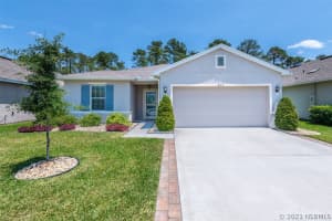 11195 Roseland Road, Sebastian, FL 32958 - MLS#1063453