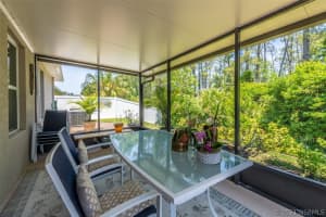 11195 Roseland Road, Sebastian, FL 32958 - MLS#1063453