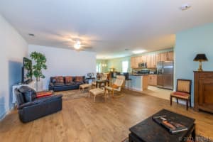 11195 Roseland Road, Sebastian, FL 32958 - MLS#1063453