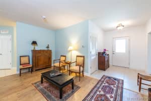 11195 Roseland Road, Sebastian, FL 32958 - MLS#1063453