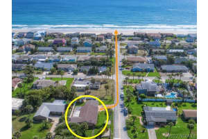 1465 S Harbor City Boulevard 701, Melbourne, Fl 32901, Melbourne 1465 S Harbor City Boulevard 701, Melbourne, Fl 32901, Melbourne