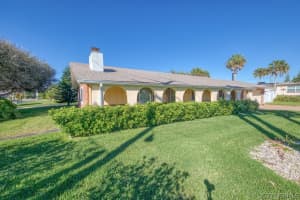 1465 Harbor City Boulevard, Melbourne, FL 32901 - MLS#1063455