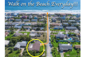 1465 Harbor City Boulevard, Melbourne, FL 32901 - MLS#1063455