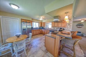 1465 Harbor City Boulevard, Melbourne, FL 32901 - MLS#1063455