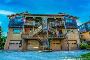 5800 Banana River Boulevard, Cape Canaveral, FL 32920 - MLS#1063458