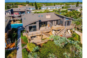 5800 Banana River Boulevard, Cape Canaveral, FL 32920 - MLS#1063458