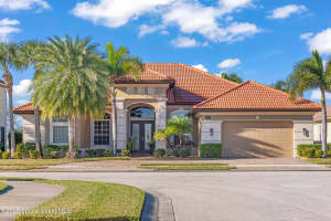 3388 Lamanga Drive, Melbourne, FL 32940 - MLS#1063460