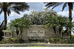 3388 Lamanga Drive, Melbourne, FL 32940 - MLS#1063460