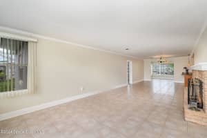 1655 Wavecrest Street, Merritt Island, FL 32952 - MLS#1063461