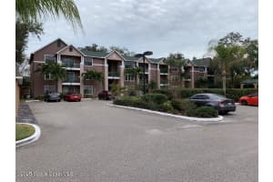 7667 N Wickham Road 720, Melbourne, Fl 32940, Melbourne