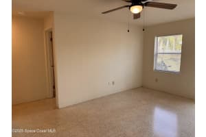 140 Niemira Avenue, Indialantic, FL 32903 - MLS#1063465