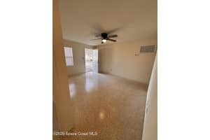 140 Niemira Avenue, Indialantic, FL 32903 - MLS#1063465