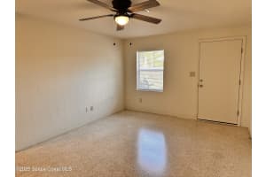 140 Niemira Avenue, Indialantic, FL 32903 - MLS#1063465