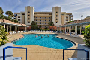 127 Harmony Place, Melbourne Beach, FL 32951 - MLS#1063466