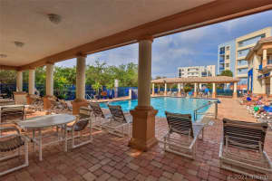 127 Harmony Place, Melbourne Beach, FL 32951 - MLS#1063466