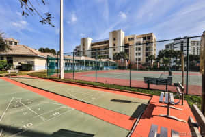 127 Harmony Place, Melbourne Beach, FL 32951 - MLS#1063466