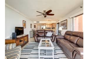 4236 Hield Road, Palm Bay, FL 32907 - MLS#1063467