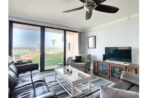 4236 Hield Road, Palm Bay, FL 32907 - MLS#1063467