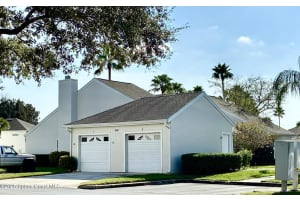 1901 Westminster Circle, Vero Beach, FL 32966 - MLS#1063468
