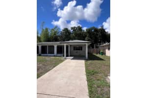 2467 Mercury Drive, Cocoa, FL 32926 - MLS#1063469