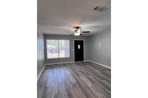 2467 Mercury Drive, Cocoa, FL 32926 - MLS#1063469