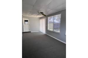 2467 Mercury Drive, Cocoa, FL 32926 - MLS#1063469