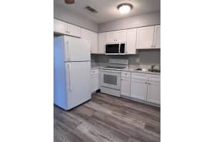 2467 Mercury Drive, Cocoa, FL 32926 - MLS#1063469