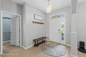 3590 Salt Marsh Circle, West Melbourne, FL 32904 - MLS#1063470