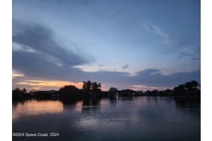 1725 Reef Court, Merritt Island, FL 32952 - MLS#1063471