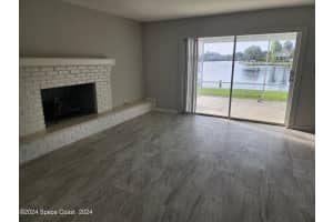 1725 Reef Court, Merritt Island, FL 32952 - MLS#1063471