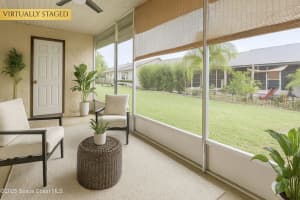 1325 Cheney Highway, Titusville, FL 32780 - MLS#1063472