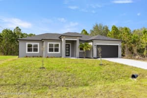 3042 Gabrysh Avenue Se, Palm Bay, Fl 32909, Palm Bay 3042 Gabrysh Avenue Se, Palm Bay, Fl 32909, Palm Bay