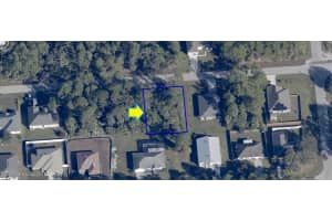 426 La Croix Road, Palm Bay, FL 32908 Sold 02/10/26